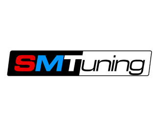SM Tuning