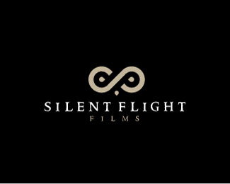 Silent Flight Films