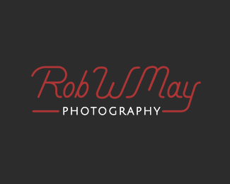 Rob W May Photography