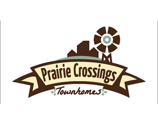 Prairie Crossings Townhomes