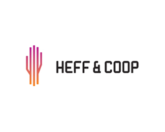 Heff&Coop