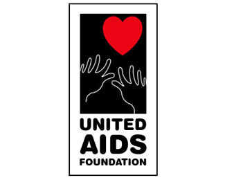 United Aids Foundation