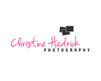 Christine Hedrick Photography