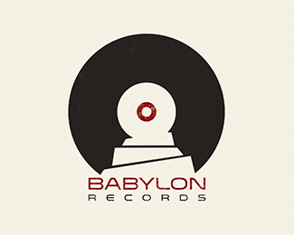 Babylon Records