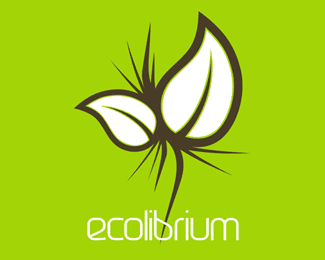ecolibrium.gif