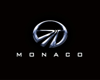Monaco Corporation