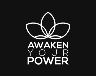 Awaken Your Power