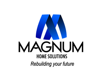 Magnum Home Solutions