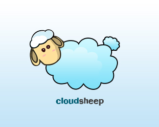 cloudsheep