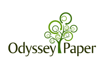 Odyssey Paper