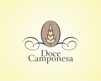 Doce Camponesa (2004)
