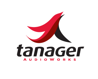 Tanager AudioWorks