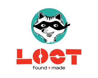 Loot Found + Made