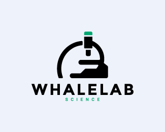 Whale Lab