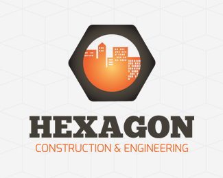 Hexagon Construction and Engineering