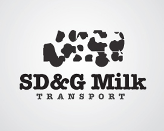 SD&G Milk Transport