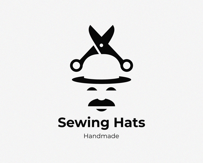 Sewing Hats