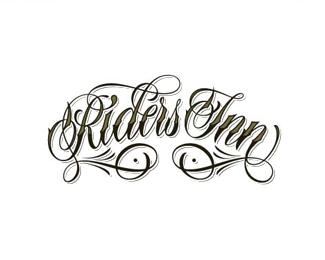 Riders Inn