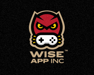 Wise App