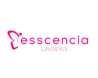 Lingerie Logo