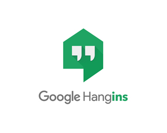 Google Hangins