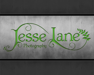 Jesse Lane Photography