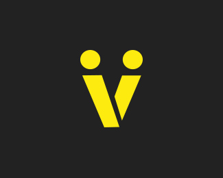 Logo for Vii
