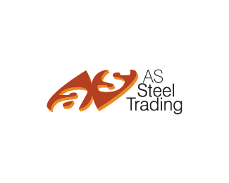 AS Steel Trading