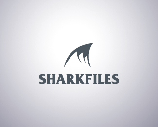 SharkFiles