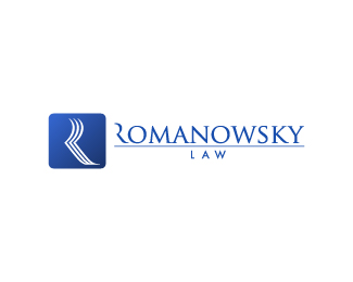 Romanowsky Law