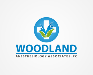 Woodland Anesthesiology