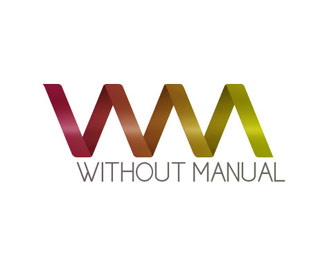 without manual