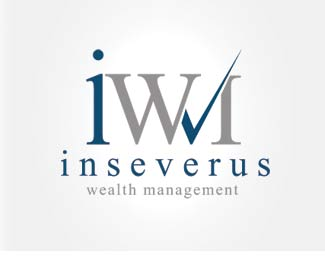 Inseverus Wealth Management