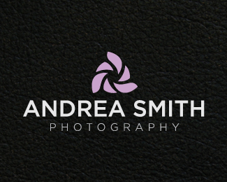 Andrea Smith Photography