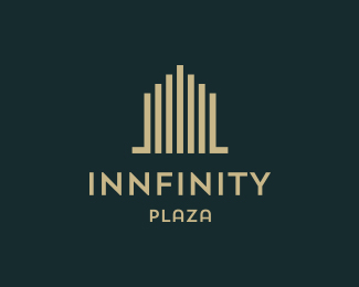 Innfinity Plaza