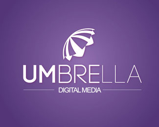 UMBRELLA digital media