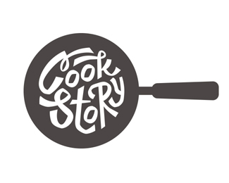 Cook Story