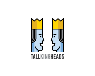 Tallkingheads