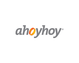 ahoyhoy 1