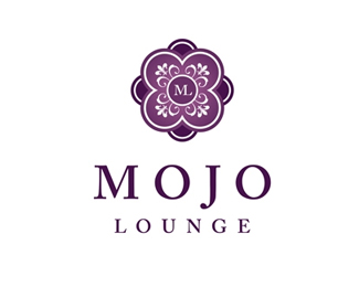 Mojo Lounge