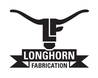 Longhorn Fab (1 Color)