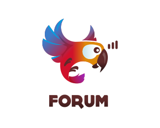 Forum: All-in-one Sharing device