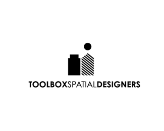 Toolbox Spatial Designers