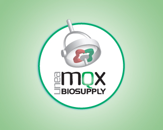 MQX Biosupply