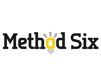 Method Six