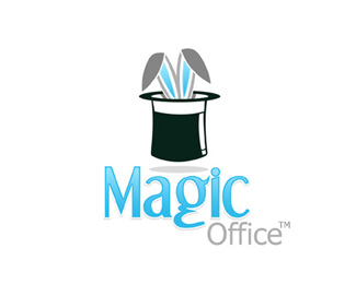 Magic Office