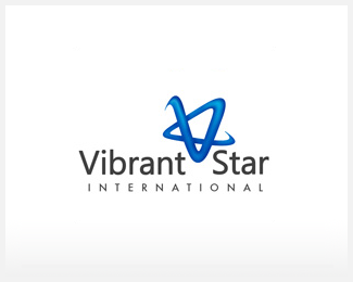 Vibrant Star International