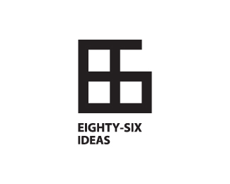 Eighty-Six Ideas