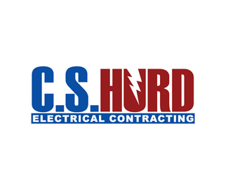 C.S. Hurd Electrical Contractors