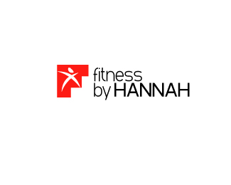 fitness by HANNAH